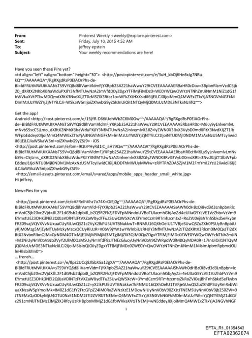 Preview of EFTA02362074