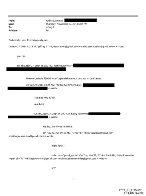 Preview of EFTA02362088