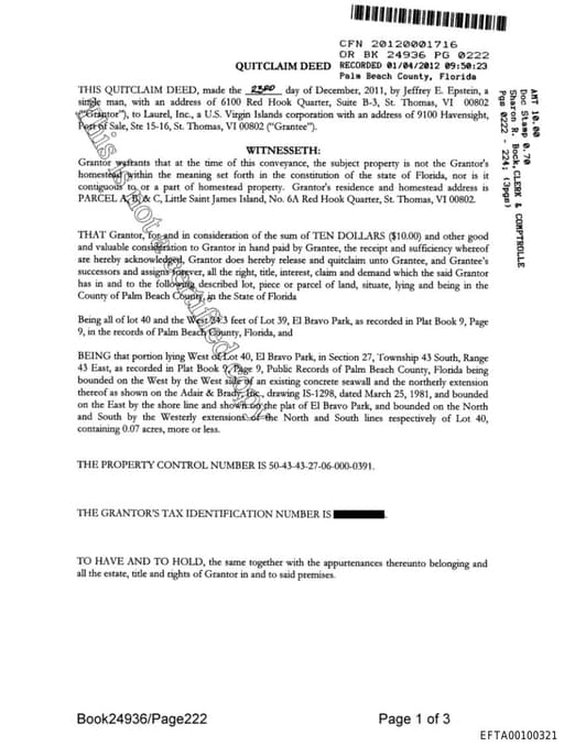 Preview of EFTA00100321