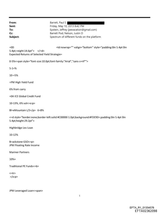 Preview of EFTA02362098