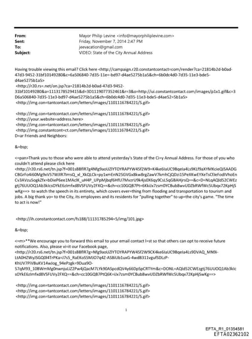 Preview of EFTA02362102