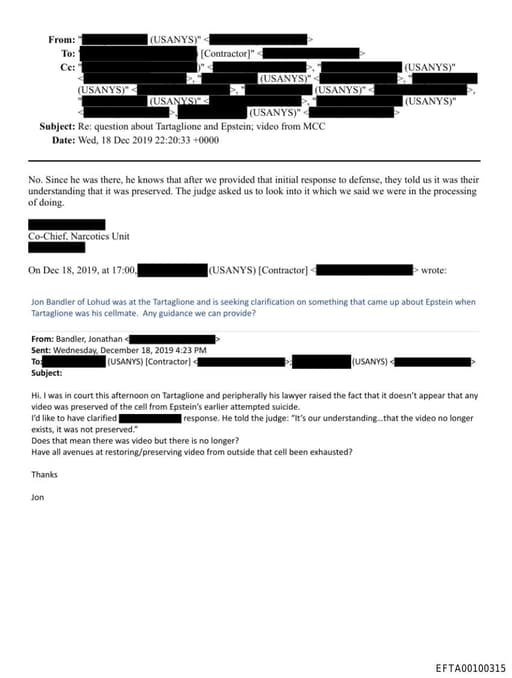 Preview of EFTA00100315