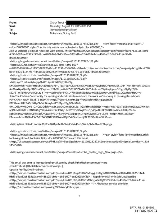 Preview of EFTA02362104