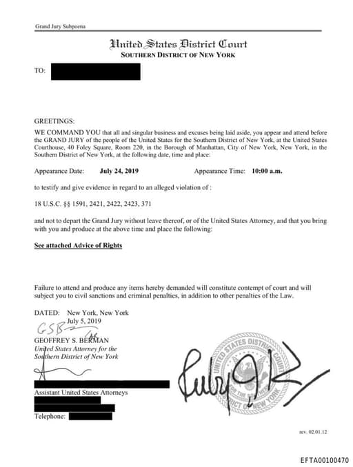 Preview of EFTA00100470