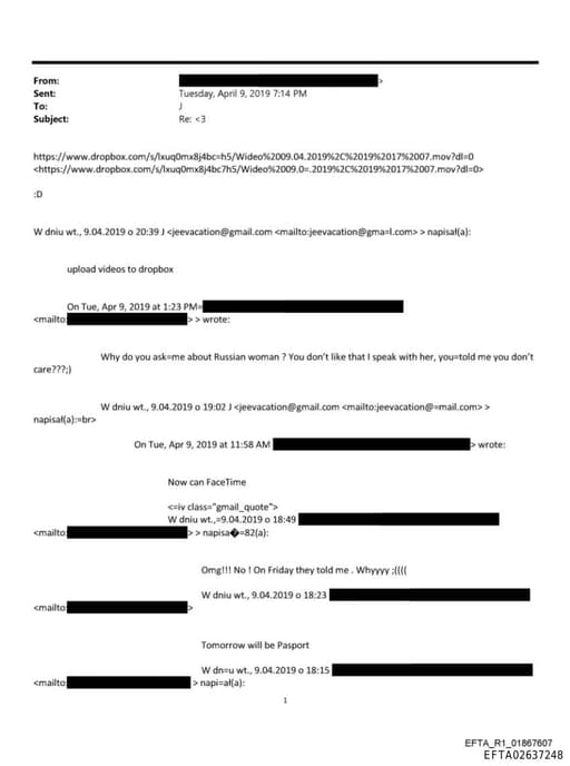 Preview of EFTA02637248