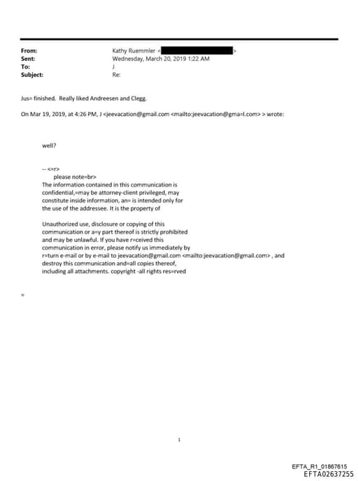 Preview of EFTA02637255