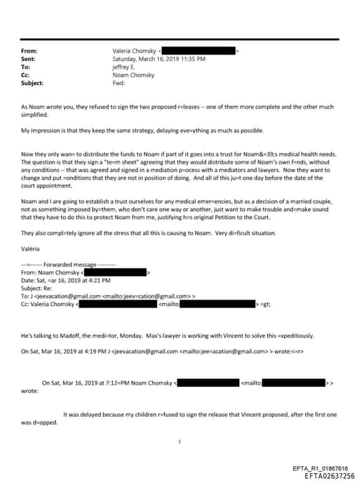 Preview of EFTA02637256