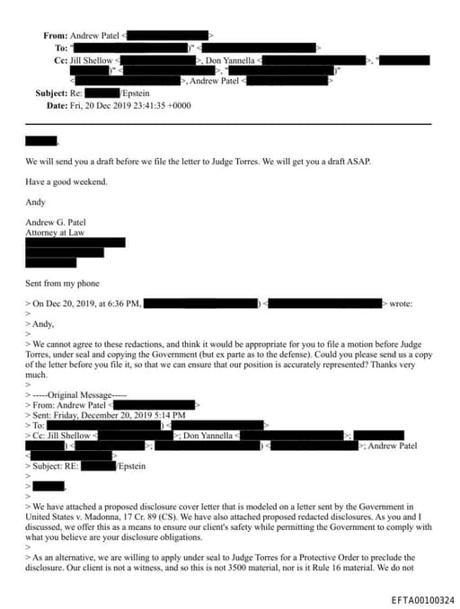 Preview of EFTA00100324