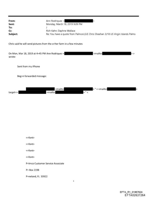 Preview of EFTA02637264