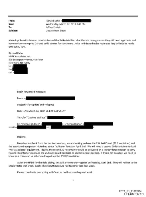 Preview of EFTA02637279