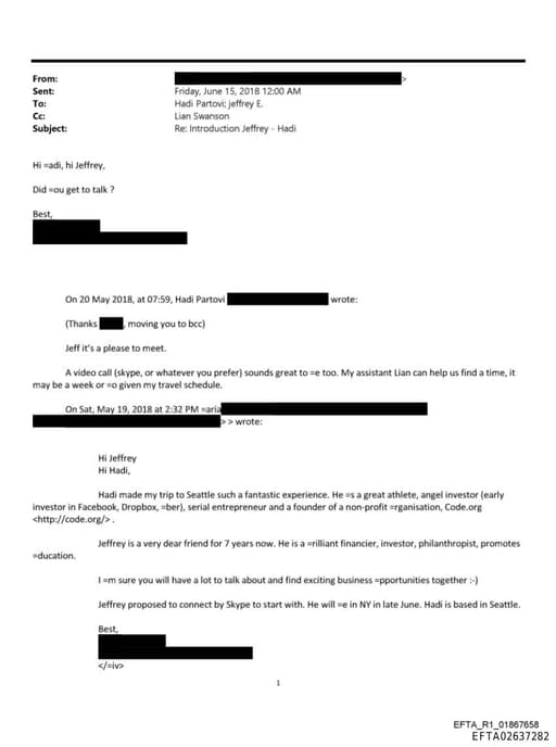 Preview of EFTA02637282