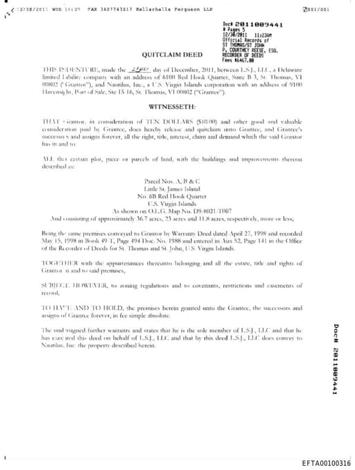 Preview of EFTA00100316