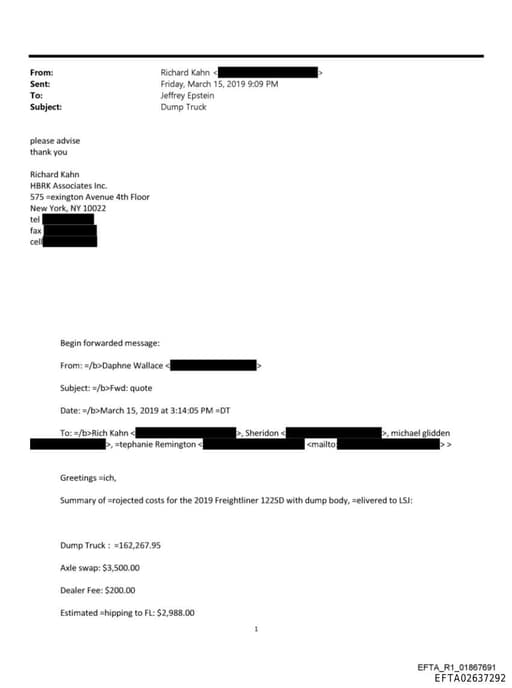 Preview of EFTA02637292