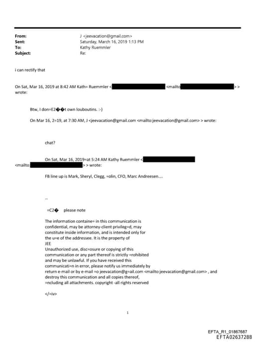 Preview of EFTA02637288