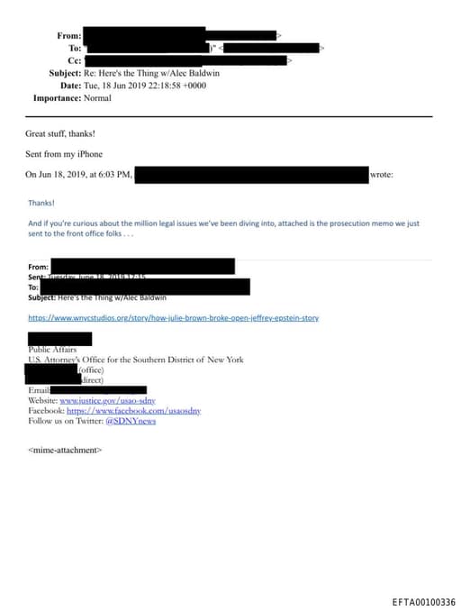 Preview of EFTA00100336