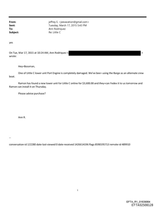 Preview of EFTA02508128