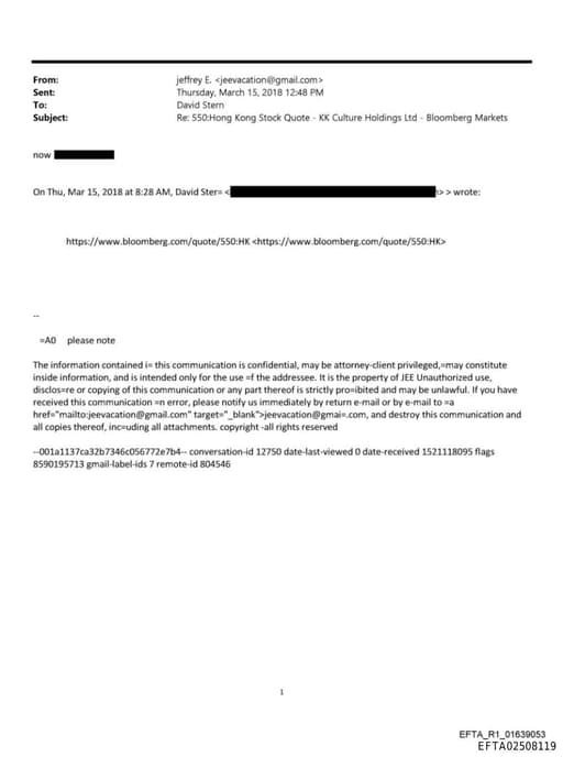 Preview of EFTA02508119