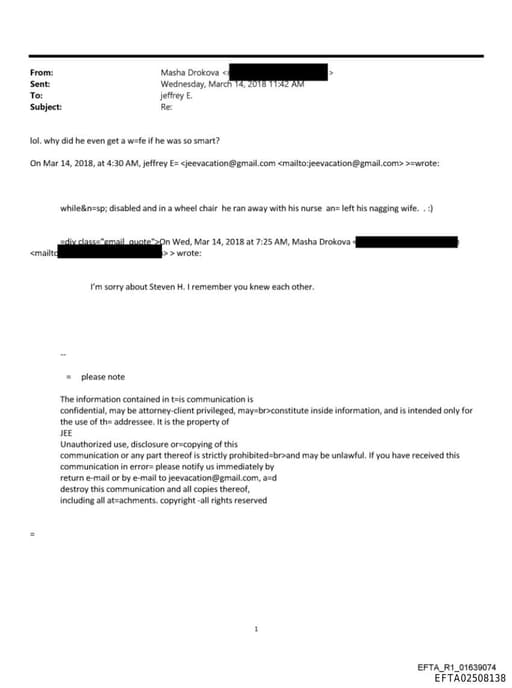 Preview of EFTA02508138