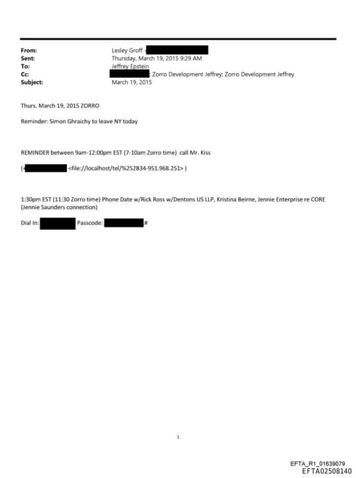 Preview of EFTA02508140