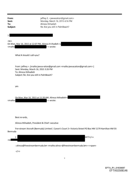 Preview of EFTA02508146