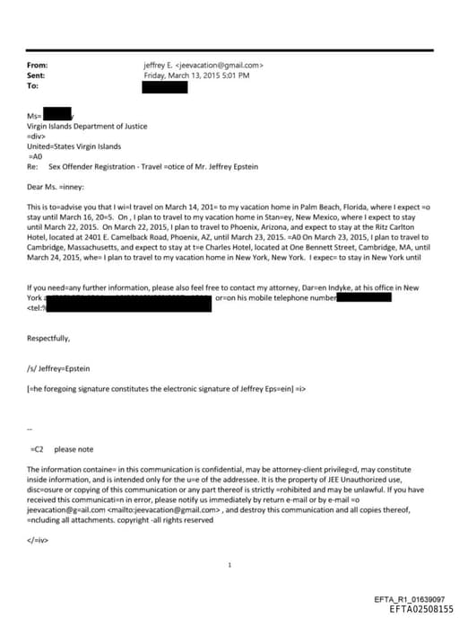 Preview of EFTA02508155