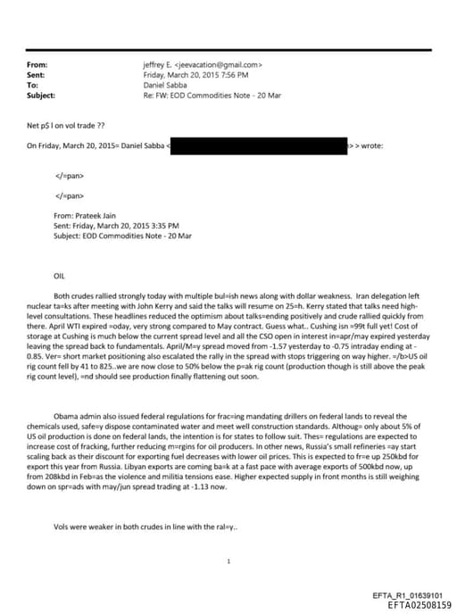 Preview of EFTA02508159