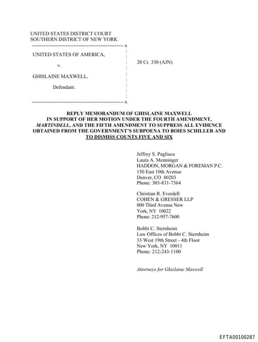 Preview of EFTA00100287