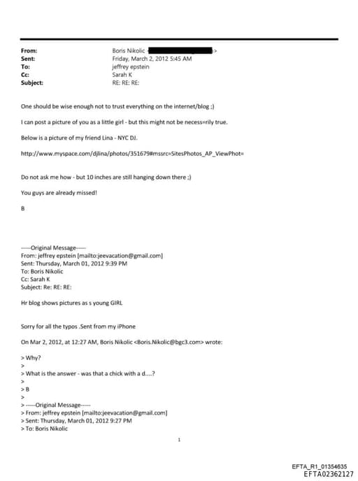 Preview of EFTA02362127