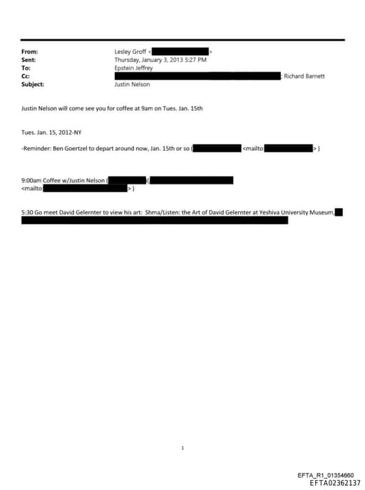 Preview of EFTA02362137