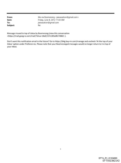 Preview of EFTA02362142