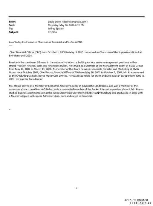 Preview of EFTA02362147