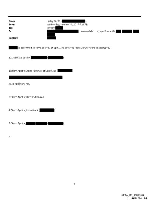 Preview of EFTA02362144