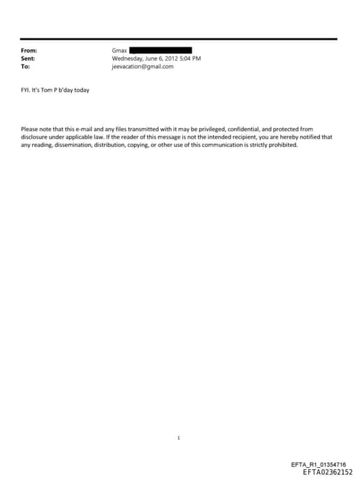 Preview of EFTA02362152