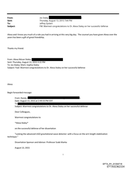 Preview of EFTA02362154