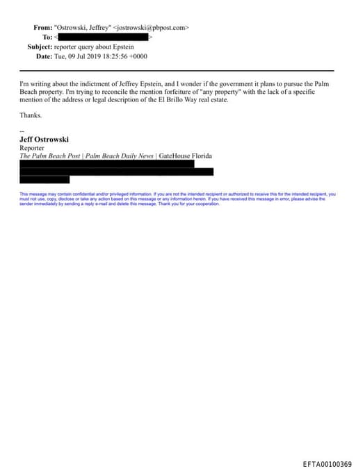 Preview of EFTA00100369