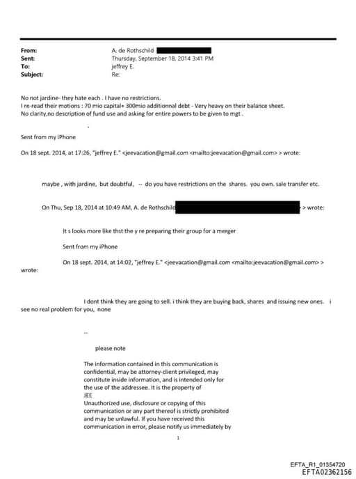 Preview of EFTA02362156