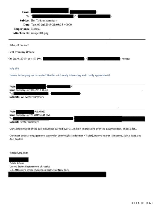 Preview of EFTA00100370