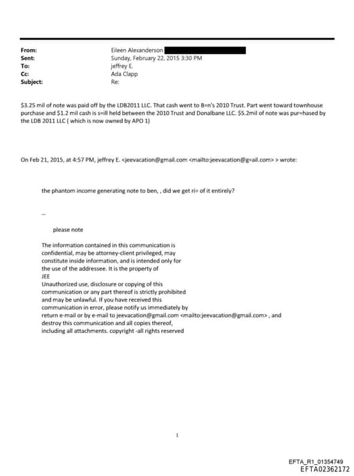 Preview of EFTA02362172