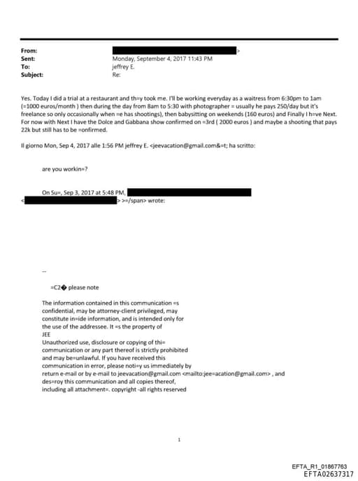 Preview of EFTA02637317