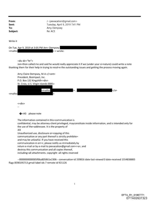 Preview of EFTA02637323