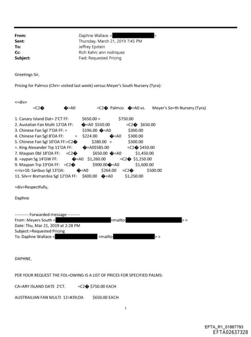 Preview of EFTA02637328