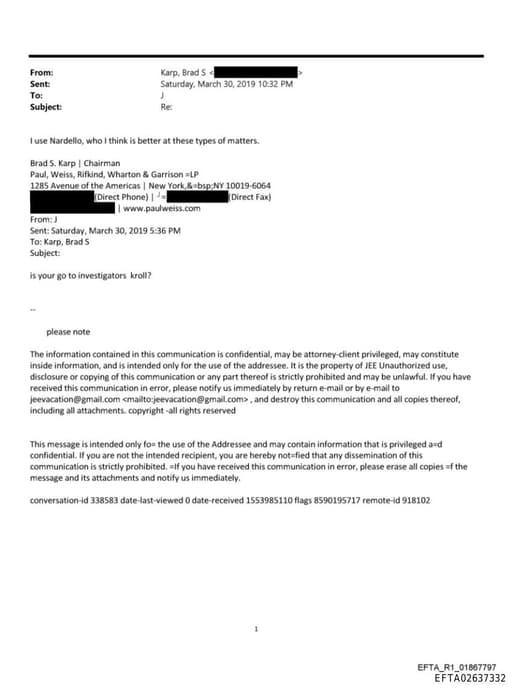 Preview of EFTA02637332