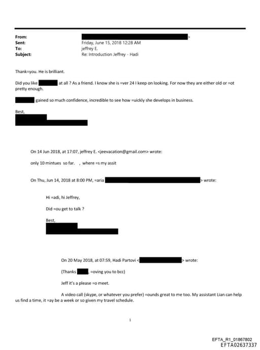 Preview of EFTA02637337