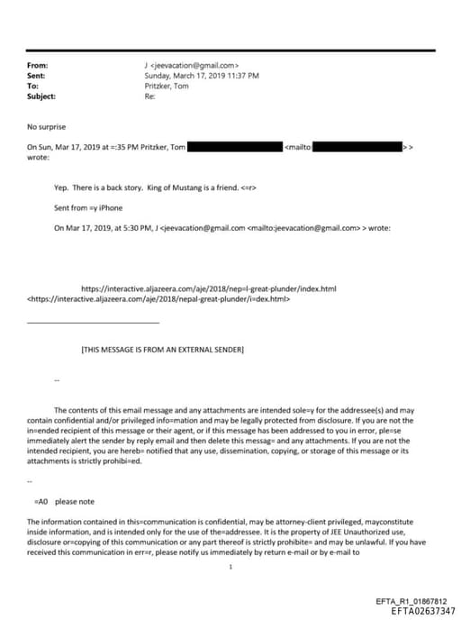 Preview of EFTA02637347