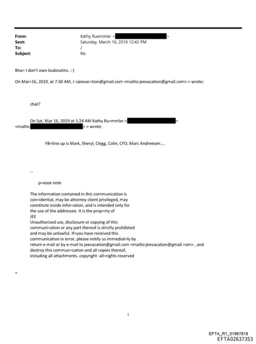 Preview of EFTA02637353