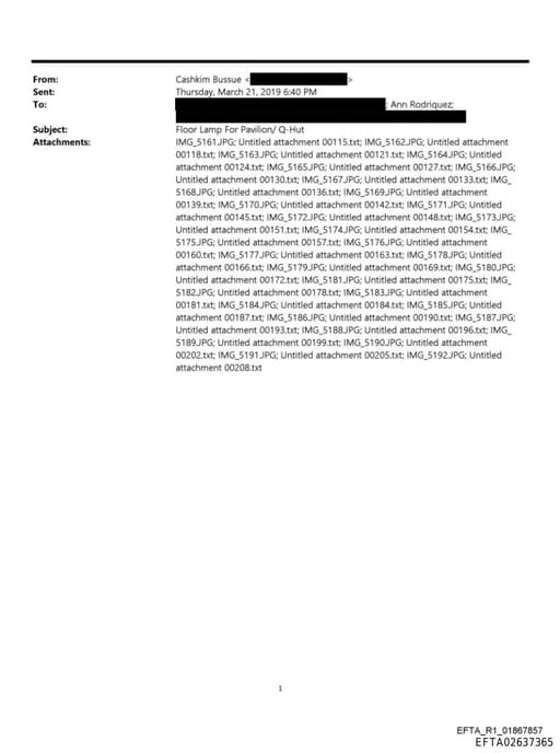 Preview of EFTA02637365