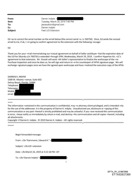 Preview of EFTA02637369