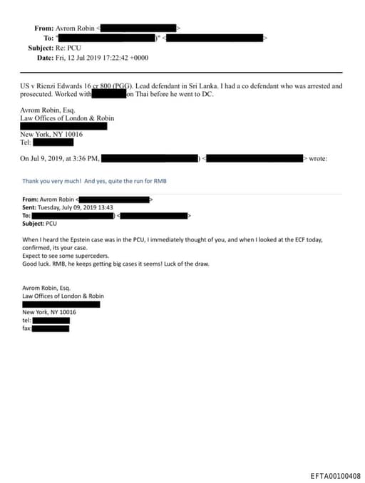 Preview of EFTA00100408