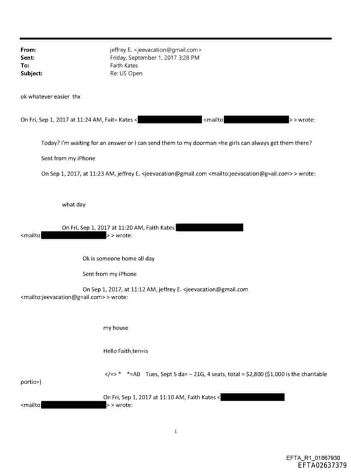 Preview of EFTA02637379