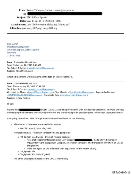 Preview of EFTA00100410